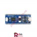 Raspberry Pi RP2040-Plus Waveshare